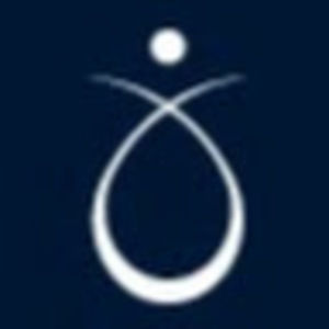 Meet your Posher, Carlos